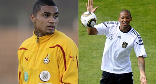 boateng-brothers-_515