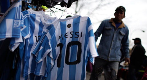 messi-ap-shirt515