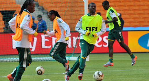 south-africa-wc-afp515